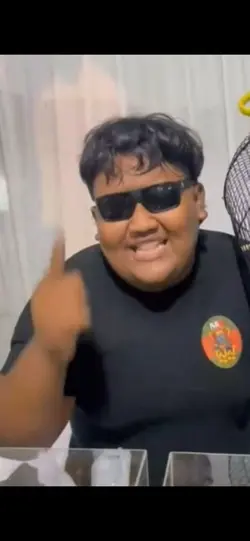 Kicau mania