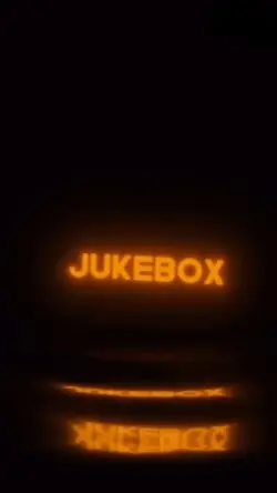 Juxebox 
