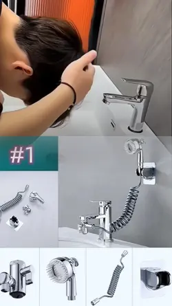 viral Amazon product