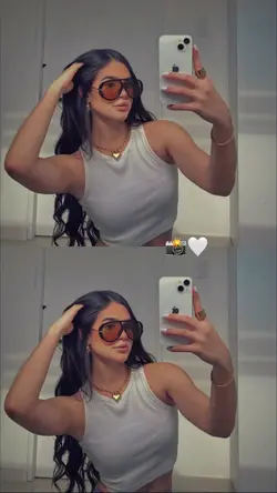 Foto story 
