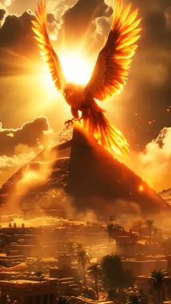 Phoenix overlay 66