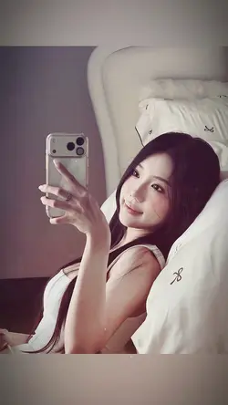 Beat 2 Ảnh Cuốn