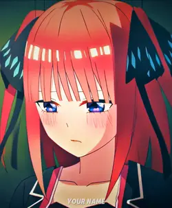 Nino edit 