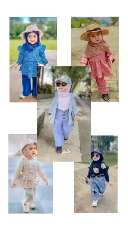 Marahaban Ya Ramadhn