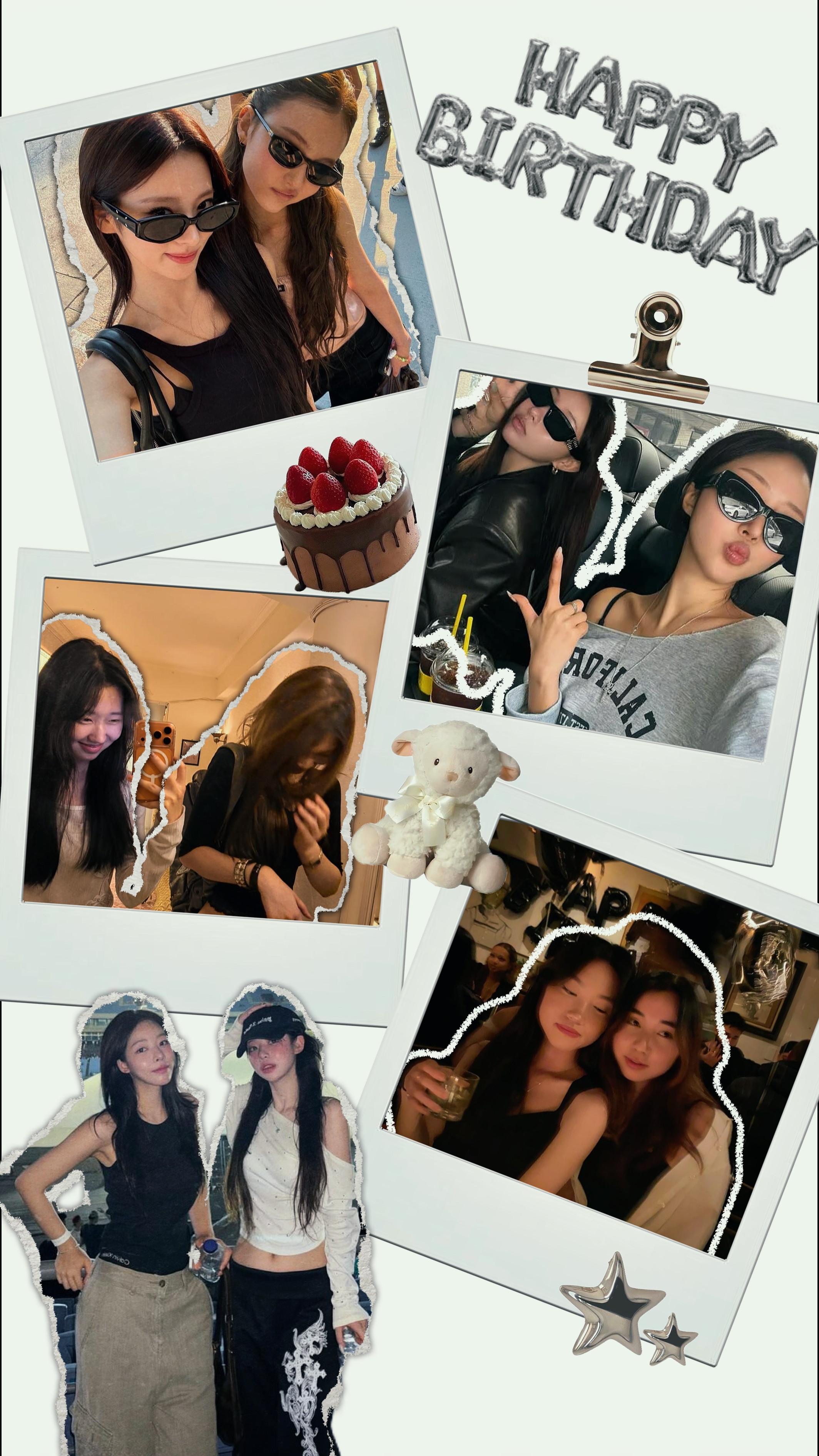 Cover Picture