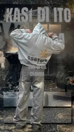 ambag - gloc9