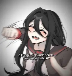 <3