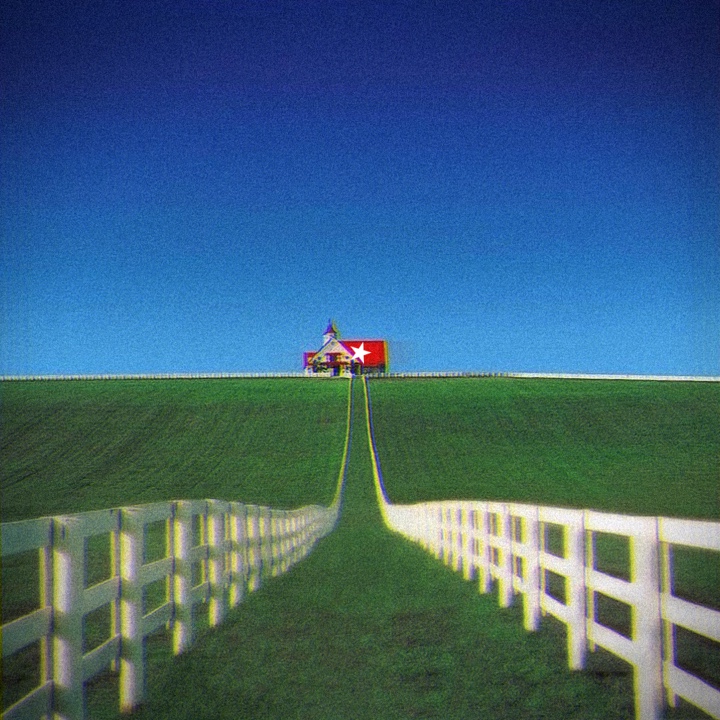 Dreamcore