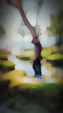 Slow motion video