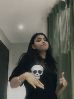 Skull Edit 