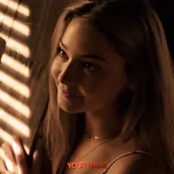 S1 Sarah edit