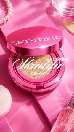 Product advertising