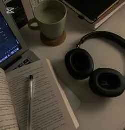 미담이냥-놀이에 끝에서