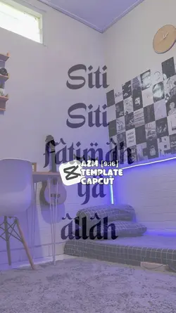 SITI SITI FATIMAH