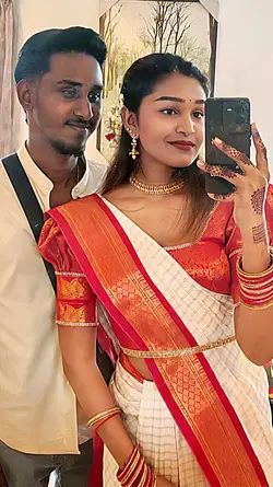 En Moochavan Pechava