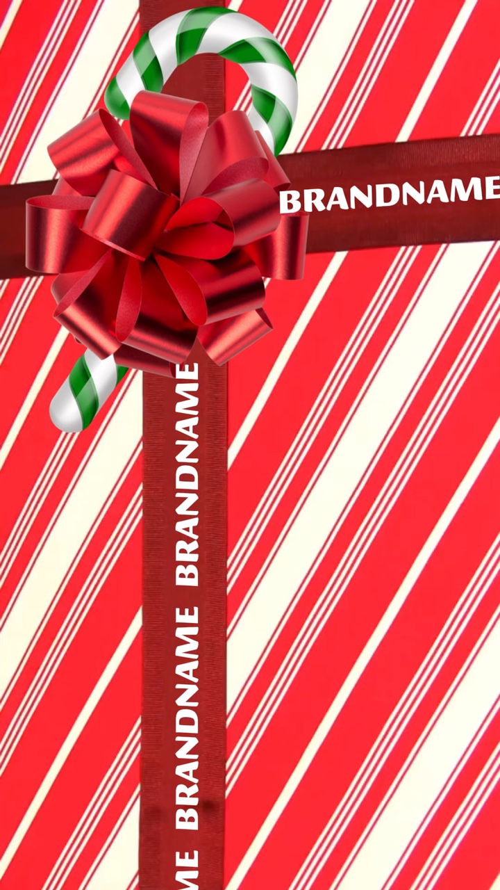 Moda natal