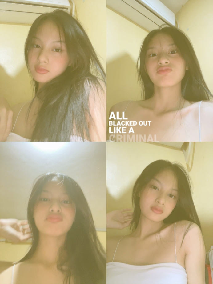 Filtro amarelo