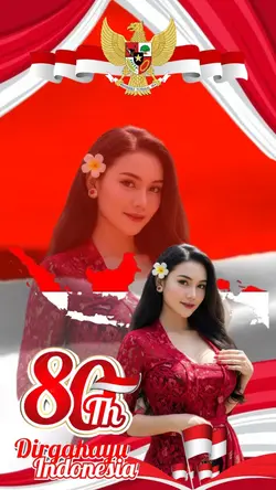 Tanah Air Ku