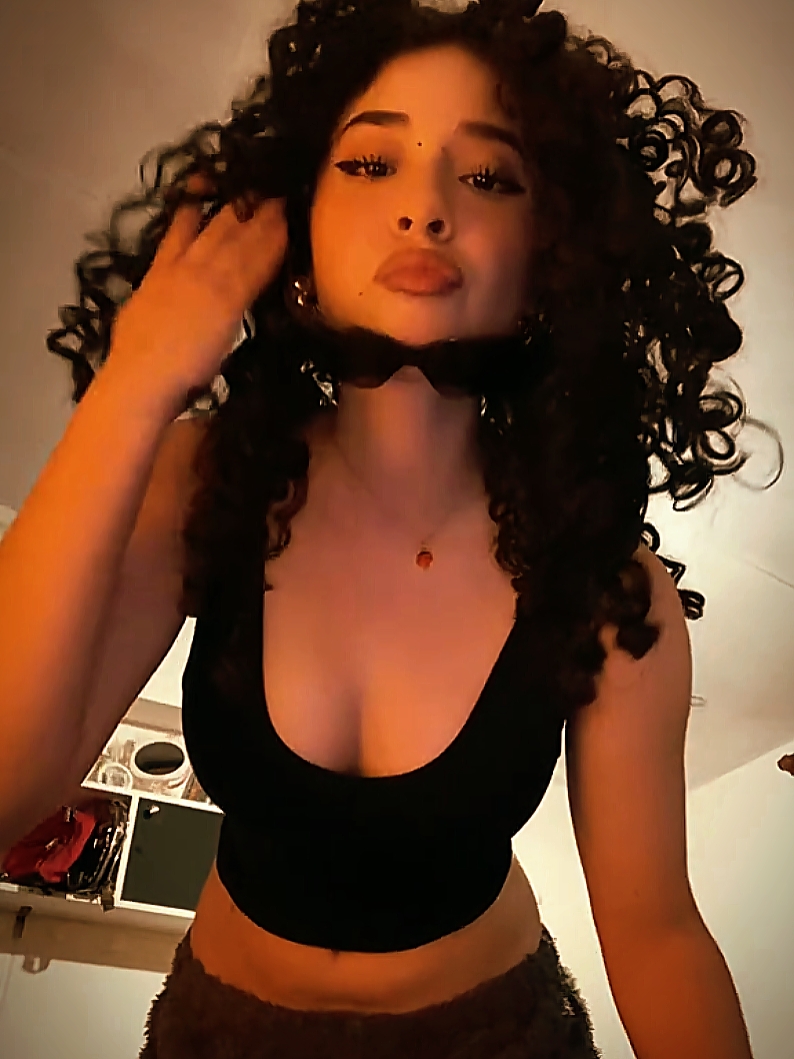 Videos aleatorios 