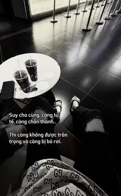 Mẫu 1 ảnh