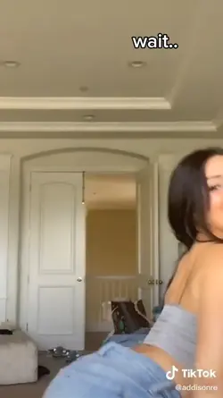 adison rae tiktok 