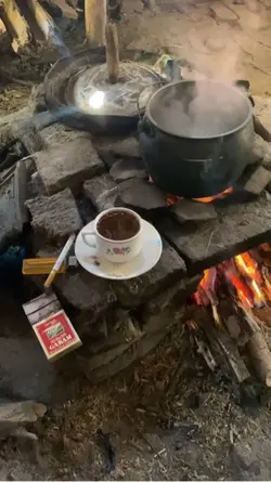 STORI