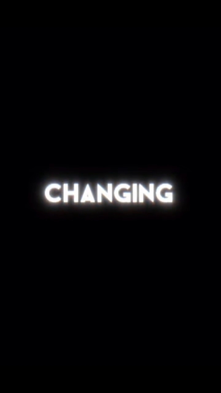 new edit master 
