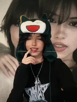 TREND TIKTOK
