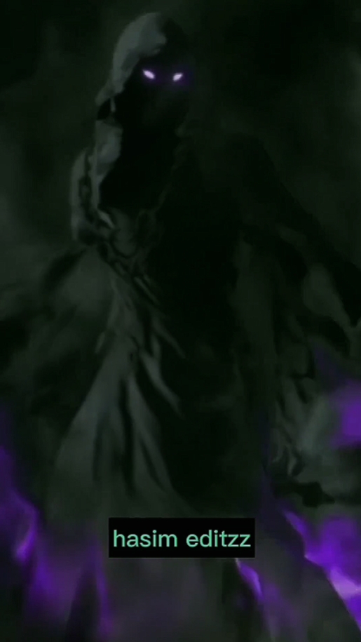 foryou #foryoupage #