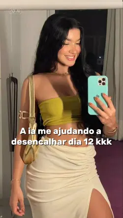 Dia dos namorados kk