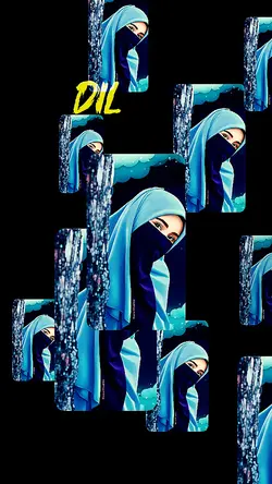 Dil tera le legi