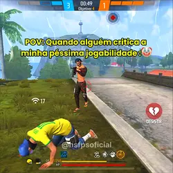 Free Fire🔥