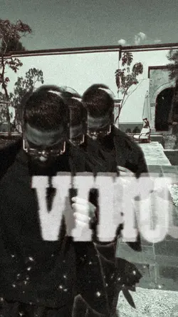 Punjabi Song 