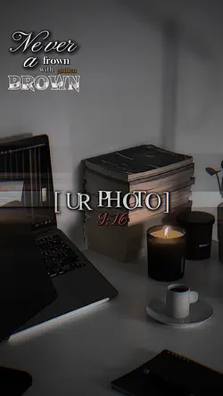 #GoldenBrown
