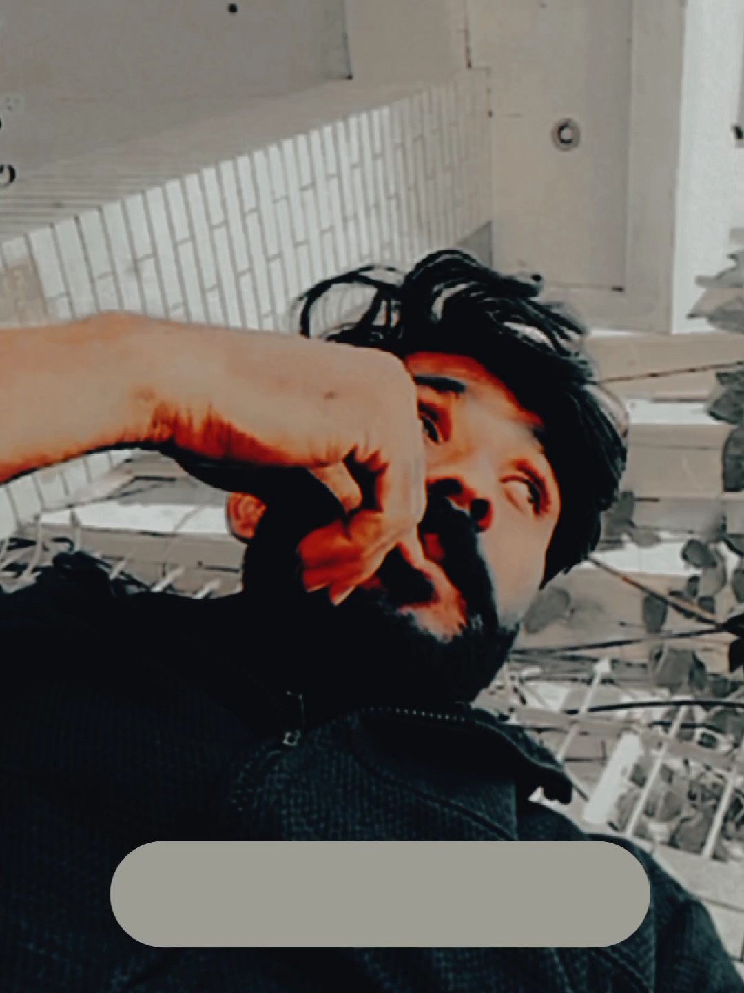 نیو سرائیکی سونگ 