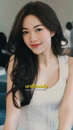 อย่ามัวแต่มอง