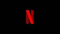 Netflix Intro