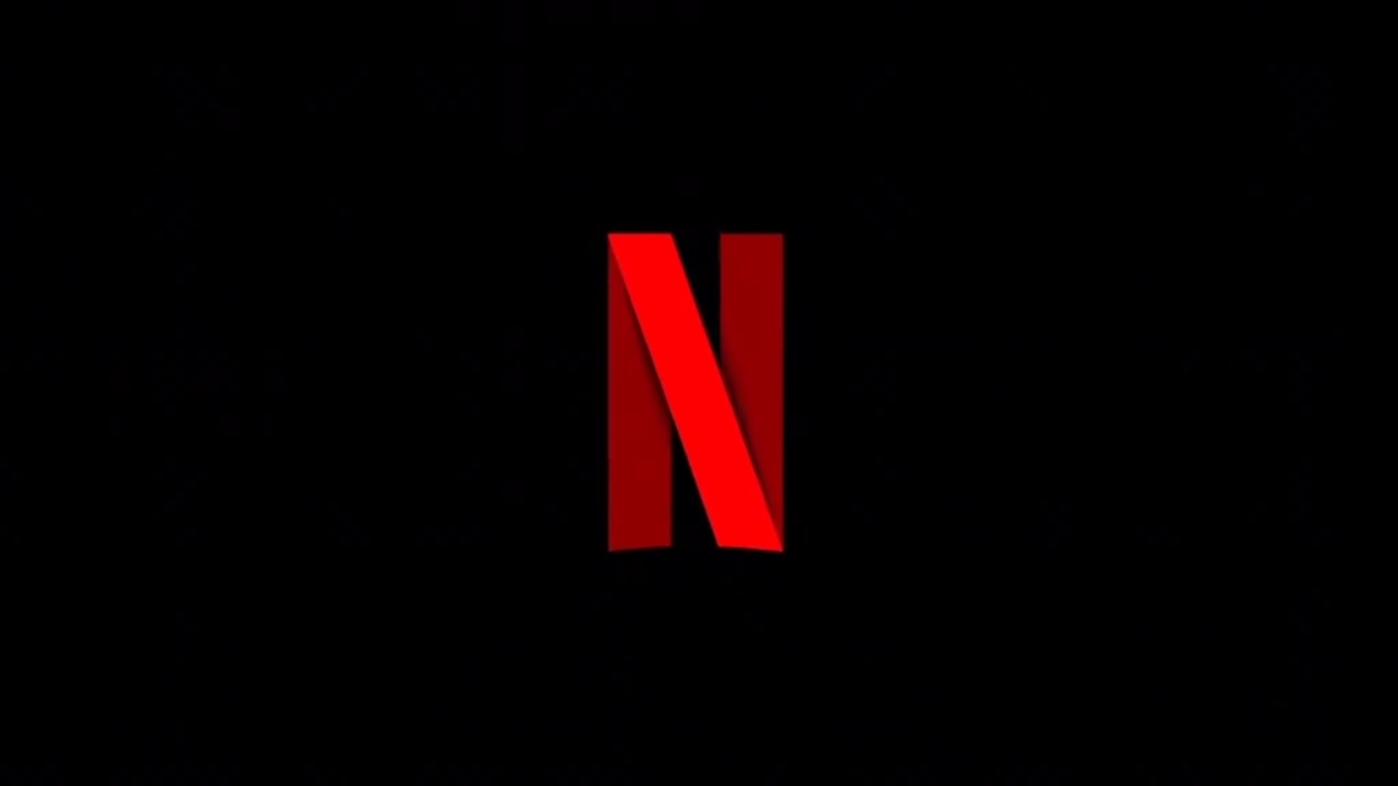 Netflix Girişi