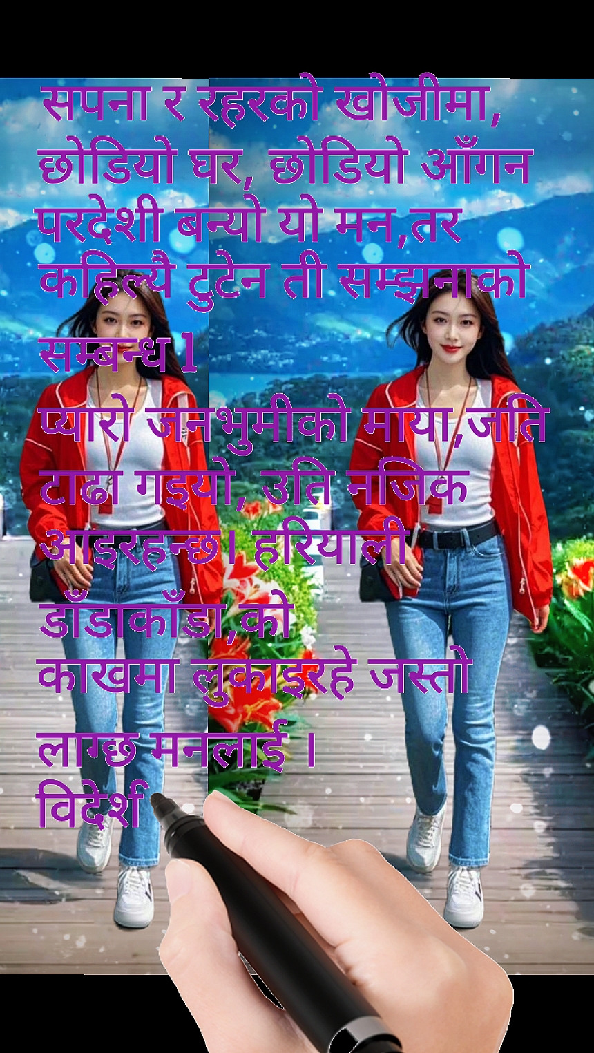 Cover Picture