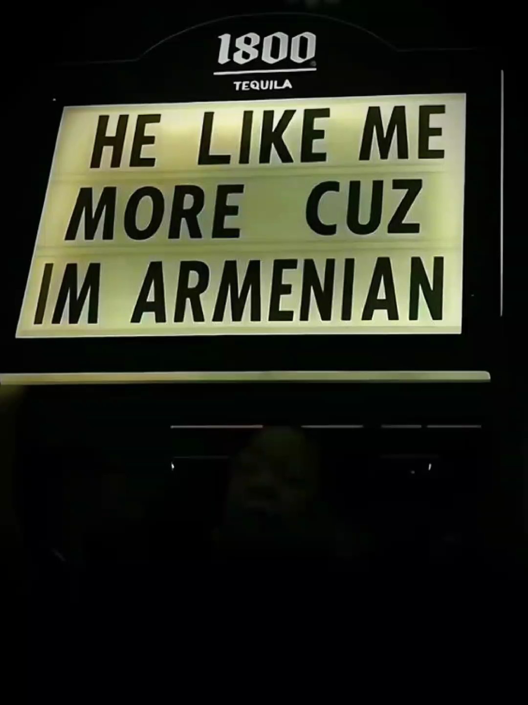 Arménien 