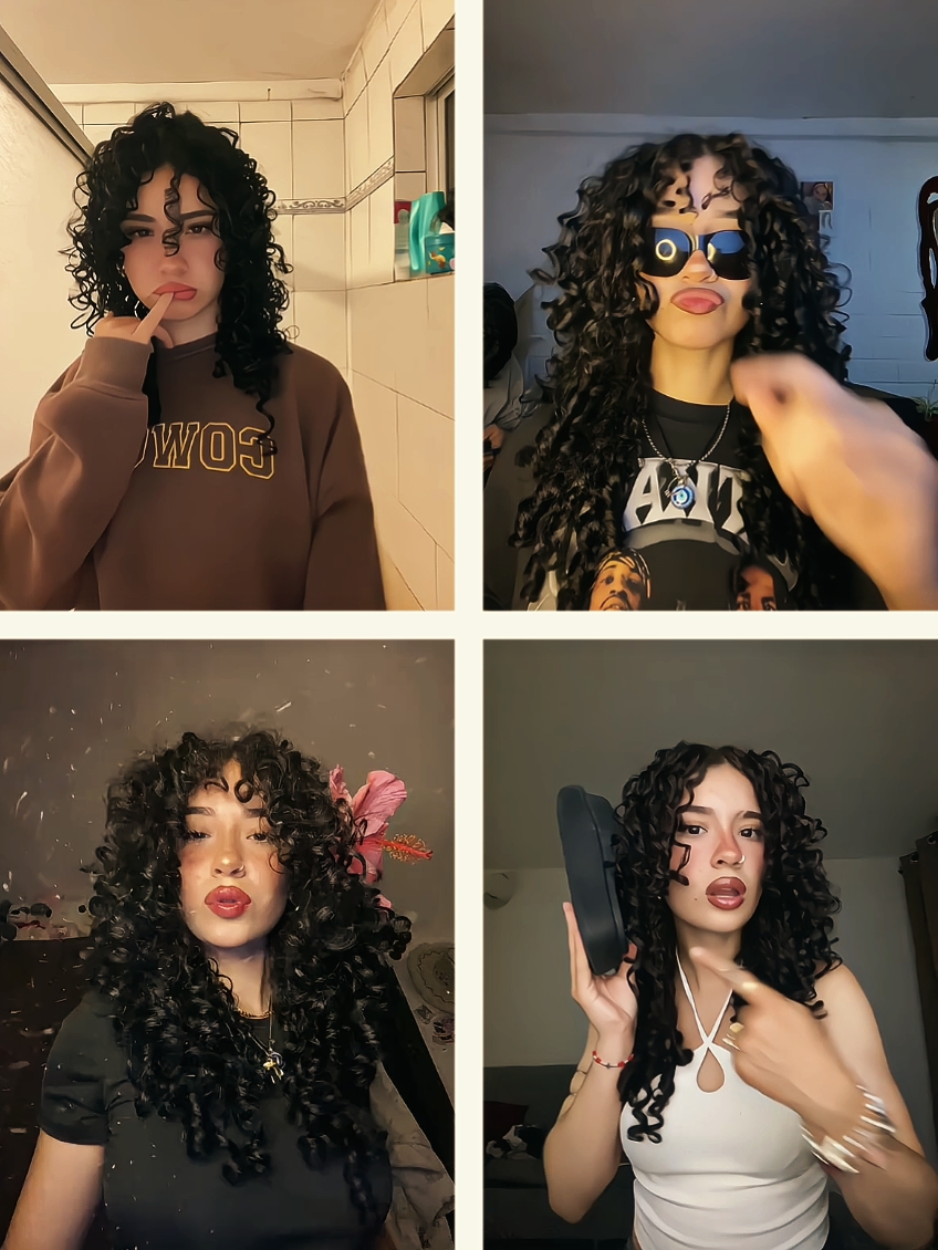 FUNK TREND