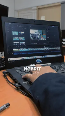 2 video