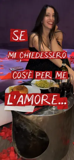 Anto Paga - Casa Mia