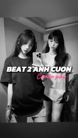 Cô Xa Rồi Hiên Nhà T