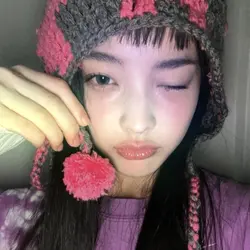 do the dance - illit