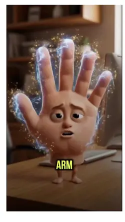 trending template 