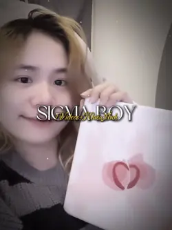 1 Video+Nhiều Ảnh