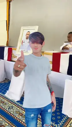 TOS ream ot 😹😂