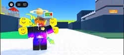I STEAL CHEESE 