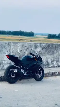 biker sera templateโ